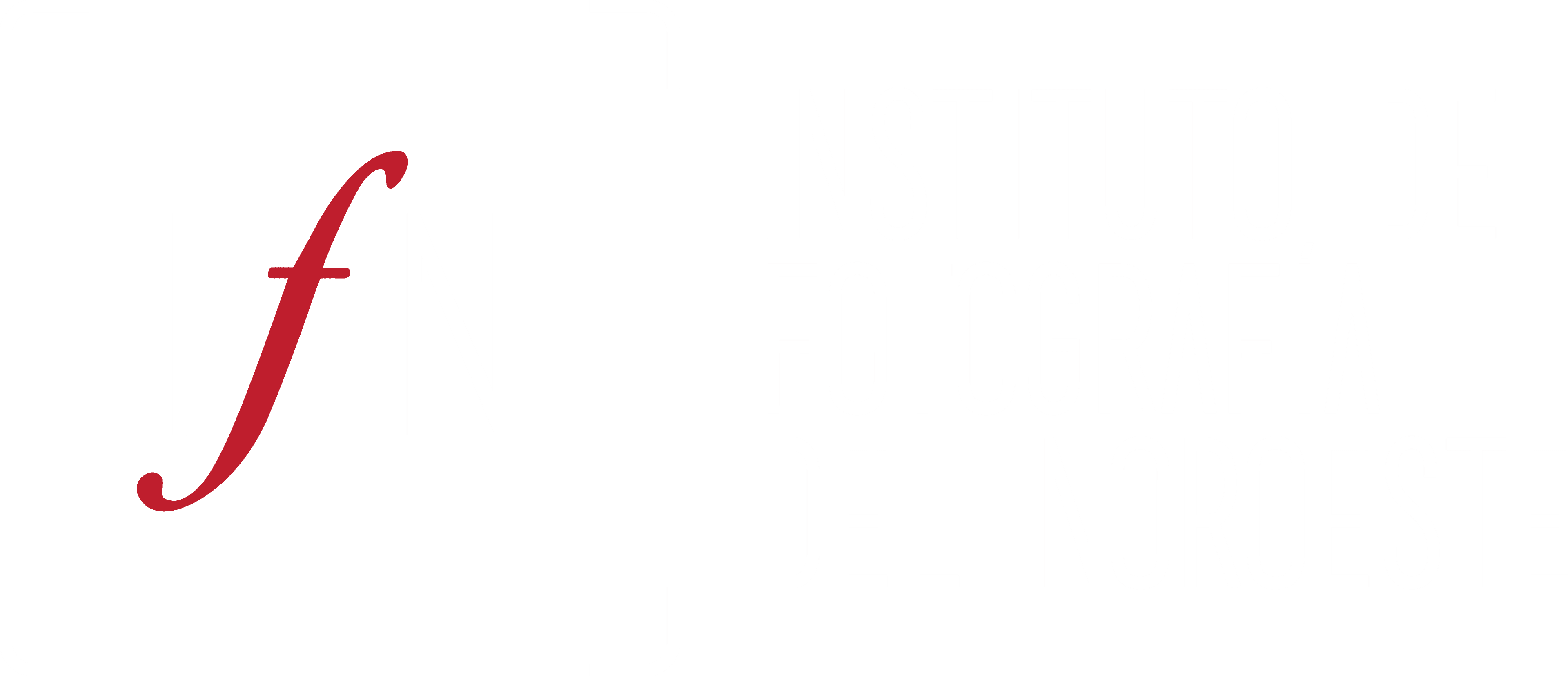 Instituto de Fotografía del Noroeste