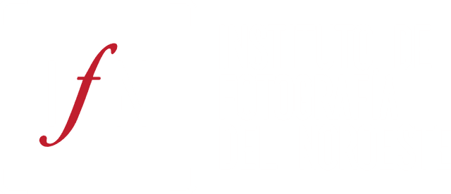 Logo del Instituto de Fotografía del Noroeste